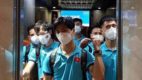 但是，当迪士尼和福斯达成并购协议之后，《X战警》电影的命运也会大转折，《X战警》回归漫威进入倒计时，金刚狼、万磁王、X教授出现在《复仇者联盟》系列的日子或许不遥远了